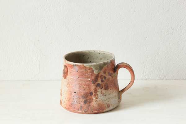 Mug 13