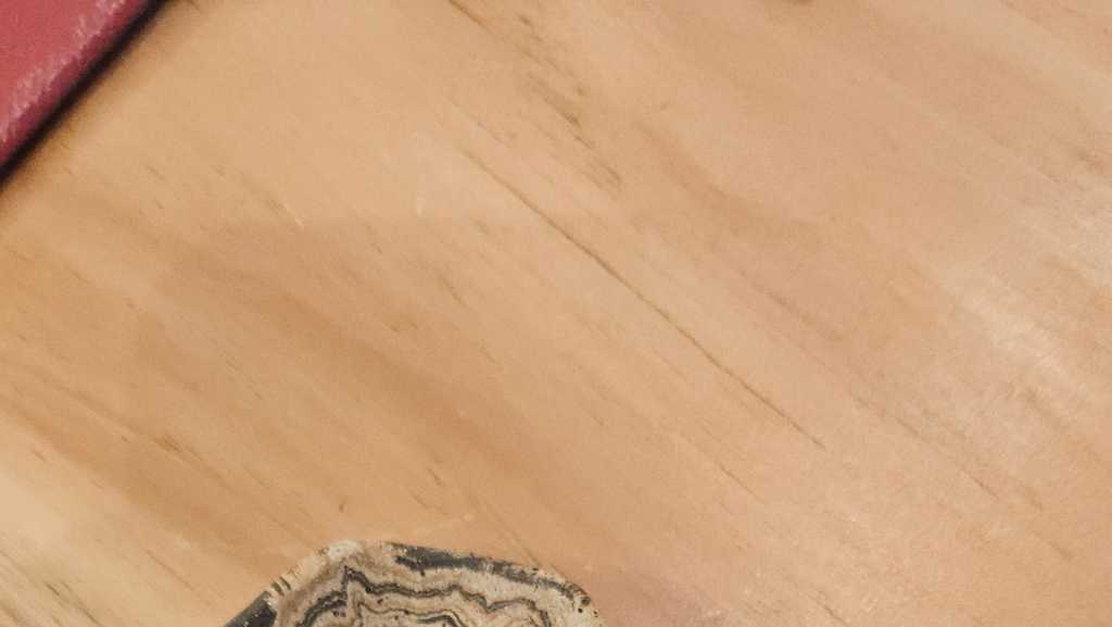 Tiny Saucers, unfooted (tea bag receptacles)