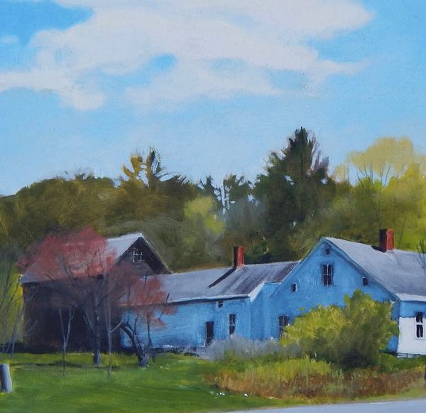 Hover.CGraff.StoneFarm