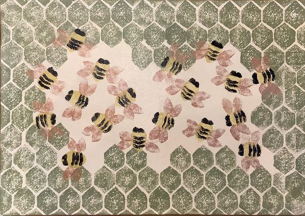 Bees