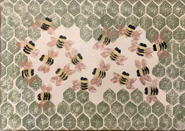 Bees