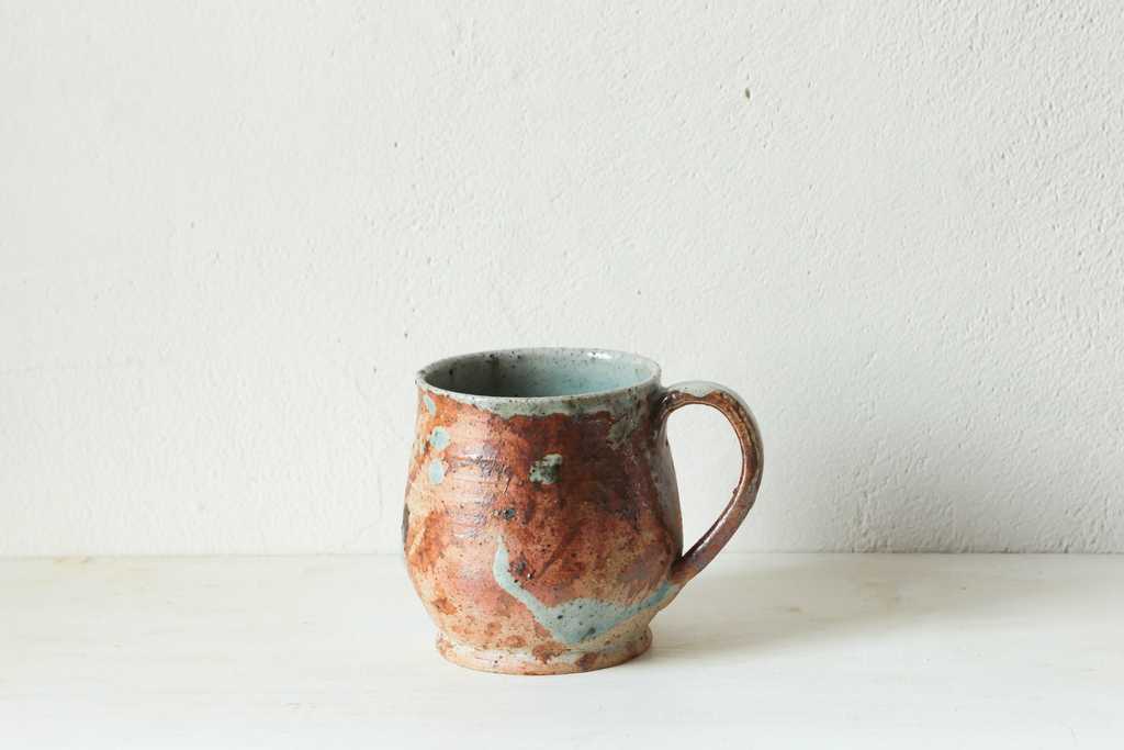 Mug 09
