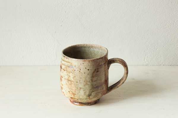 Mug 17