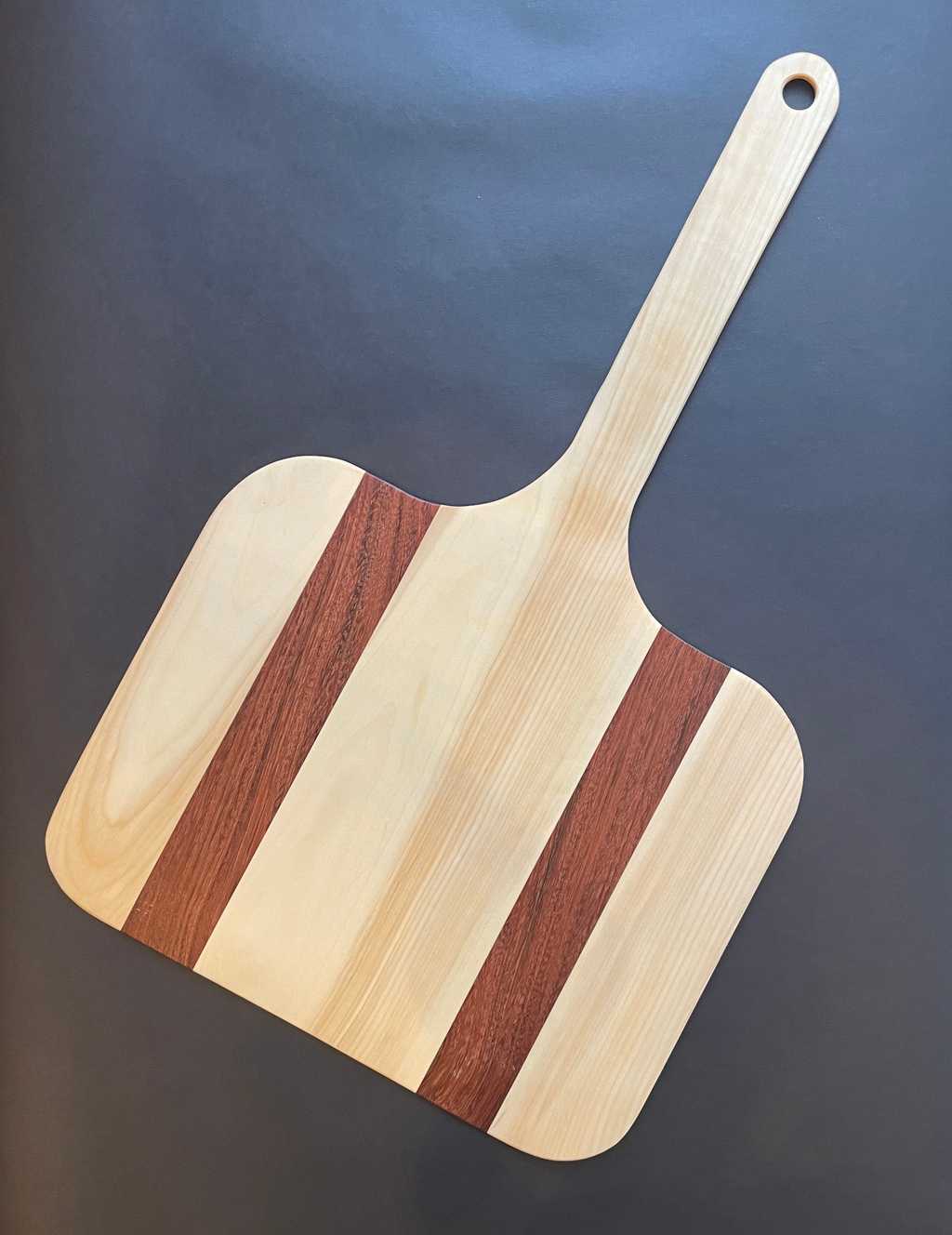 Pizza Peel