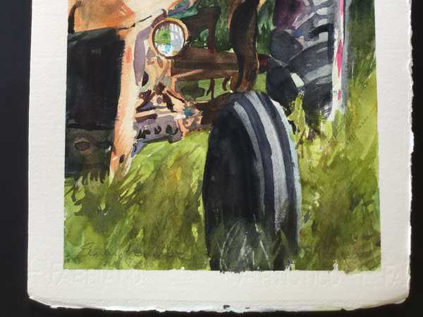 Farmhand